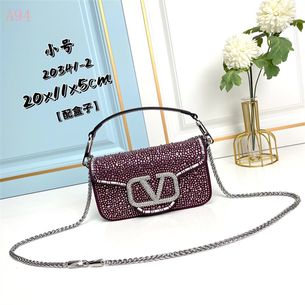 Valention Bags AAA 067